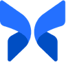 Morpho